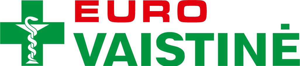 Eurovaistinė