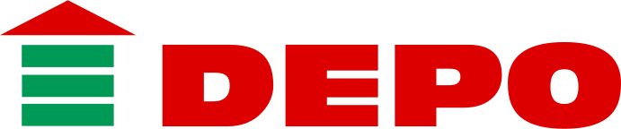Depo