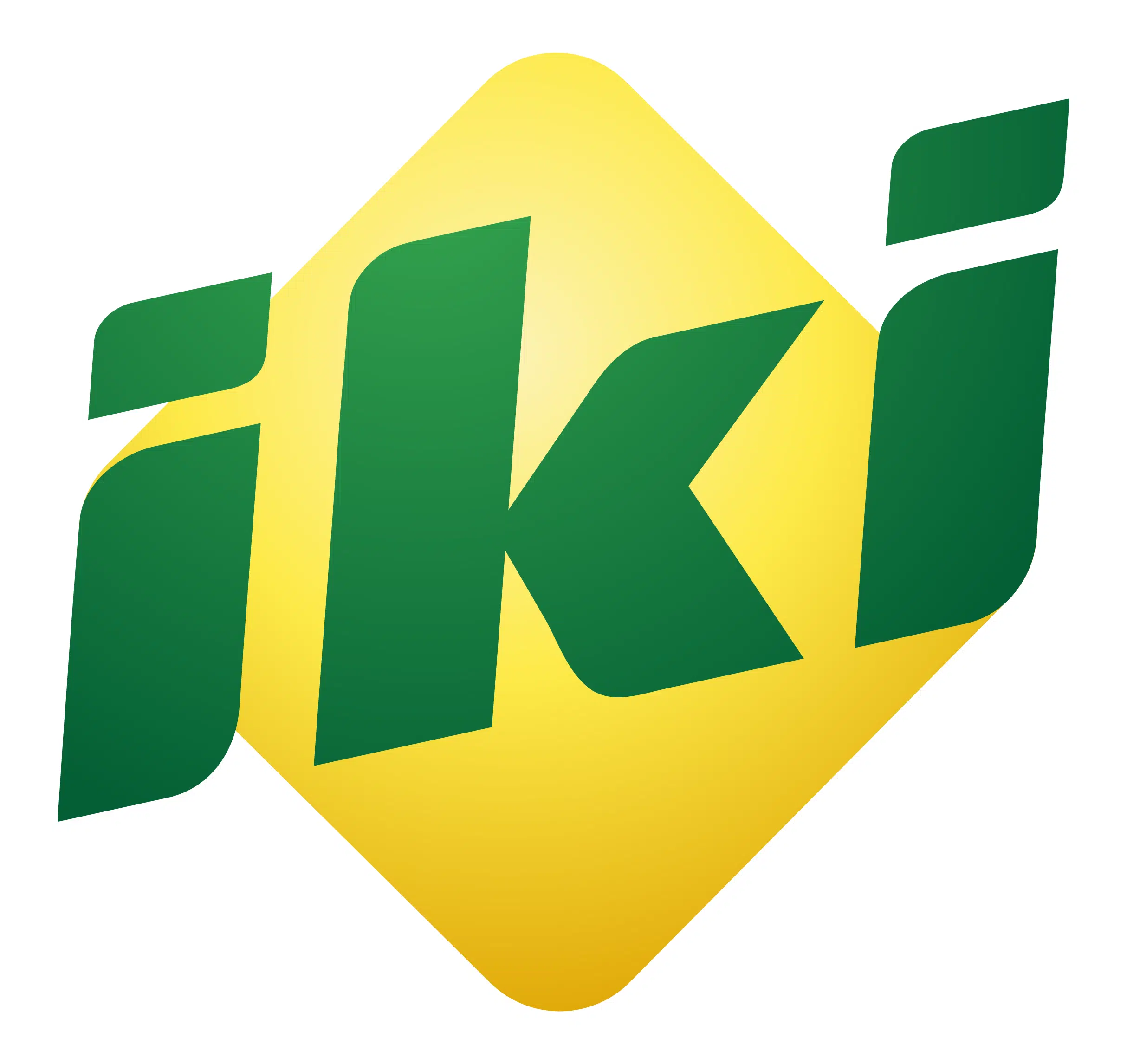 iki