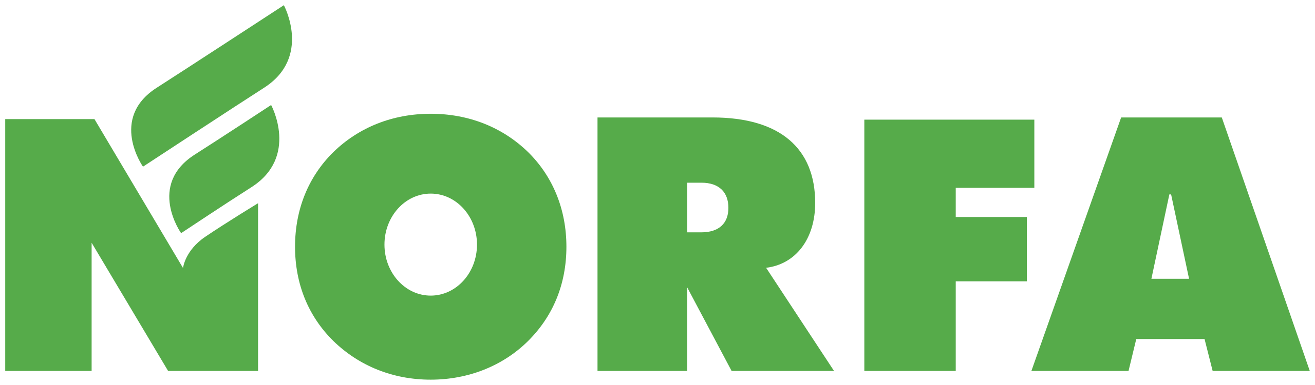 Norfa