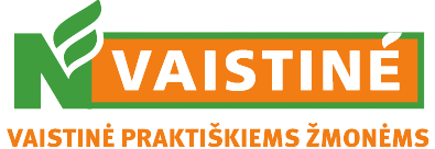 N vaistinė