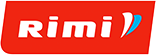 RIMI